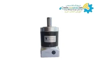 Plantation gearbox HAB 115
