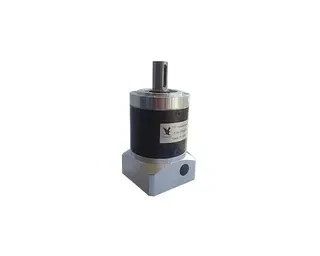 Plantation gearbox HAB 115