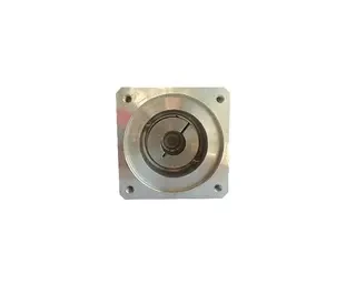 Plantation gearbox HAB 115