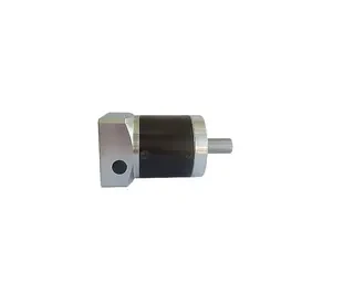 Plantation gearbox HAB 115