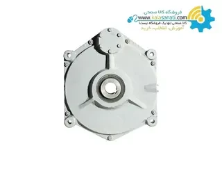 Isfahan Sahand SN gearbox cast iron ratio 1: 7