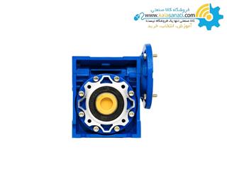 Chinese worm gearbox