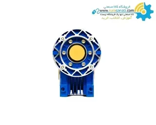 Chinese worm gearbox