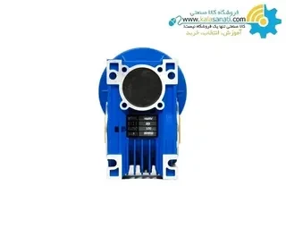 Chinese worm gearbox
