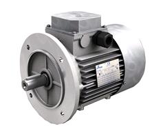 Motovario Three Phase Electromotor