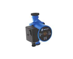 IMP Circular Pump GHN Series 32/60-18- Single Phase Triple Speed