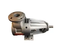 Kupar Gear Pumo Moon And Star 3 inch 5 Times Pressure 