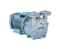 Vacuum Pump Motahed MVP Series - 200M