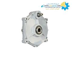 Isfahan Sahand SN gearbox cast iron ratio 1: 7