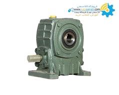 WPKA worm Gearbox