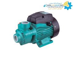 Leo Environmental Water Pump 0.5 Horse Model APm37