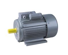 Chinese NJM Electromotor 3KW Single Phase 3000 Rounds