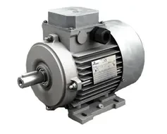 Motovario Three Phase Electromotor