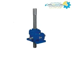 JRSS100 Chinese Jack Gearbox