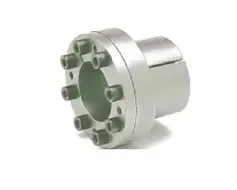  Shaft Locker 6-130  mm and torque to 25 kNm