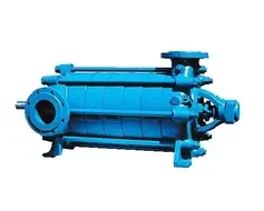 Water Pump High Pressure Pumpiran Model 65.2