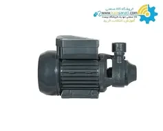 Solar House Water Pump iCAR Chinese